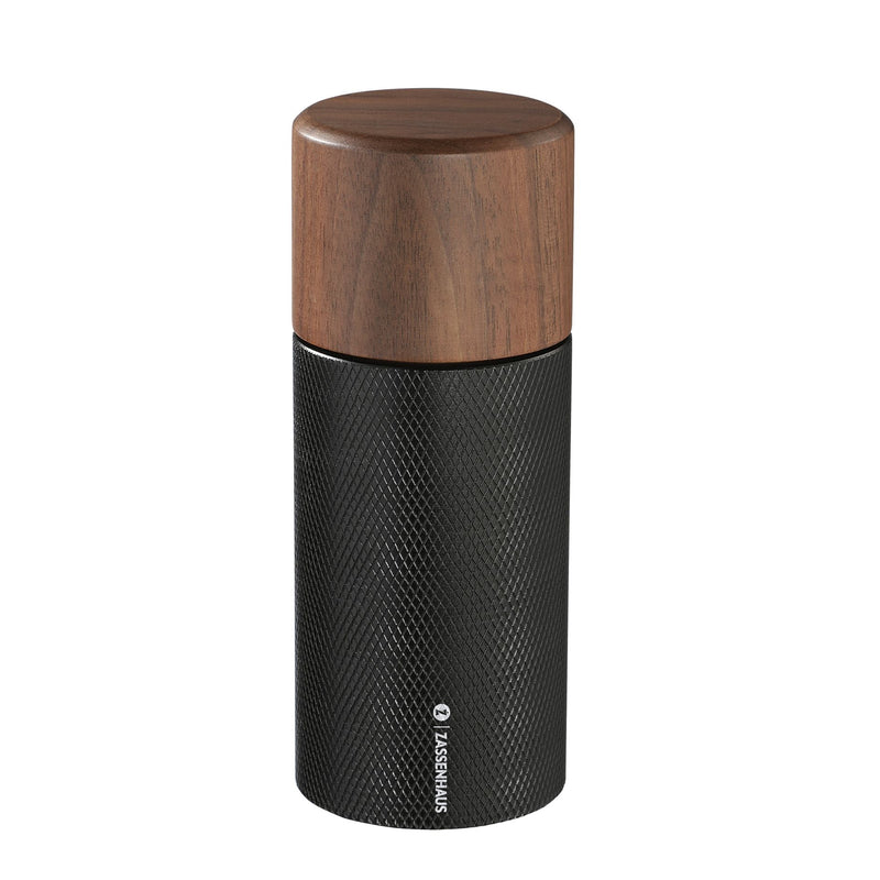 Zassenhaus Pepper and Spice Mill PERFORMER - #035841