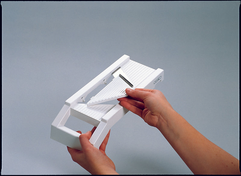 GSD Universal Mandolin Slicer