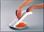 GSD Universal Mandolin Slicer