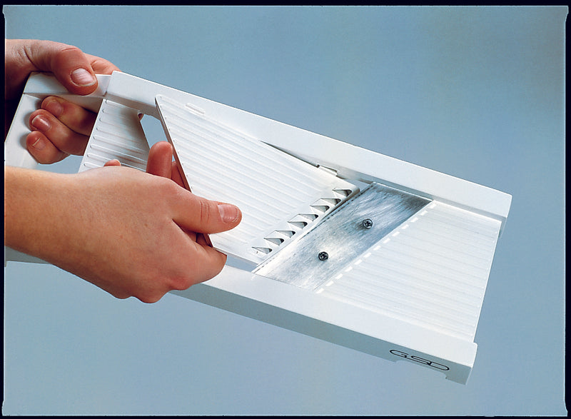 GSD Universal Mandolin Slicer