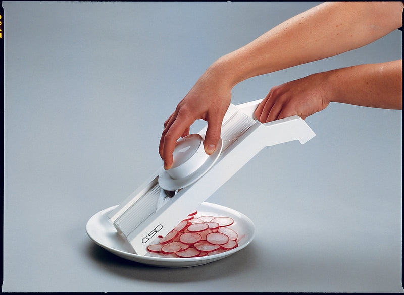 GSD Universal Mandolin Slicer
