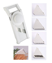 GSD Universal Mandolin Slicer