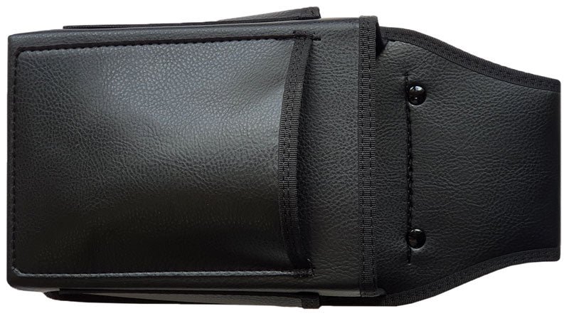 SYVA Service Wallet / Waiter's Purse - Made in Switzerland