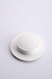 GSD Universal Mandolin Slicer