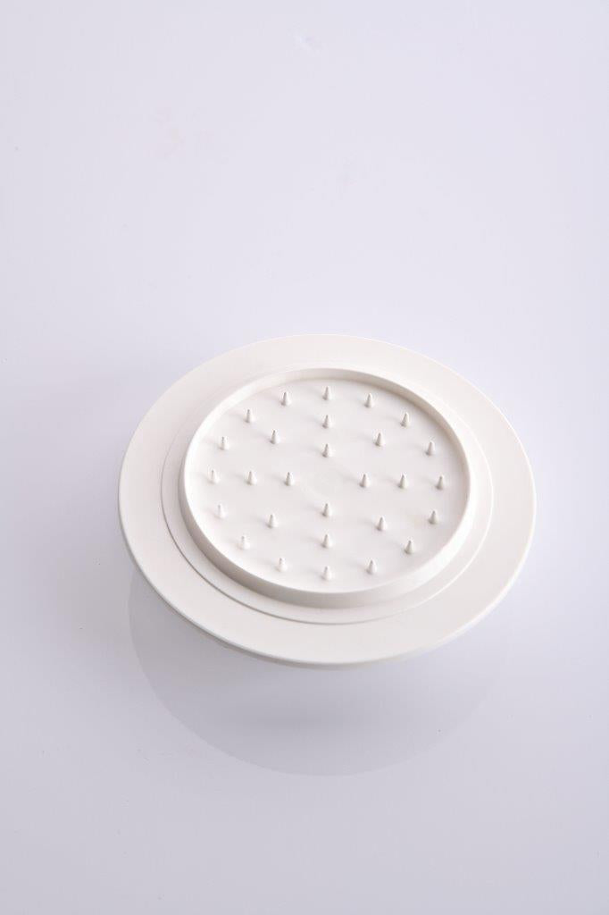 GSD Universal Mandolin Slicer