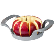 Westmark Apple & Pear Slicer "Divisorex Spezial" - #5111