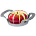Westmark Apple & Pear Slicer "Divisorex Spezial" - #5111