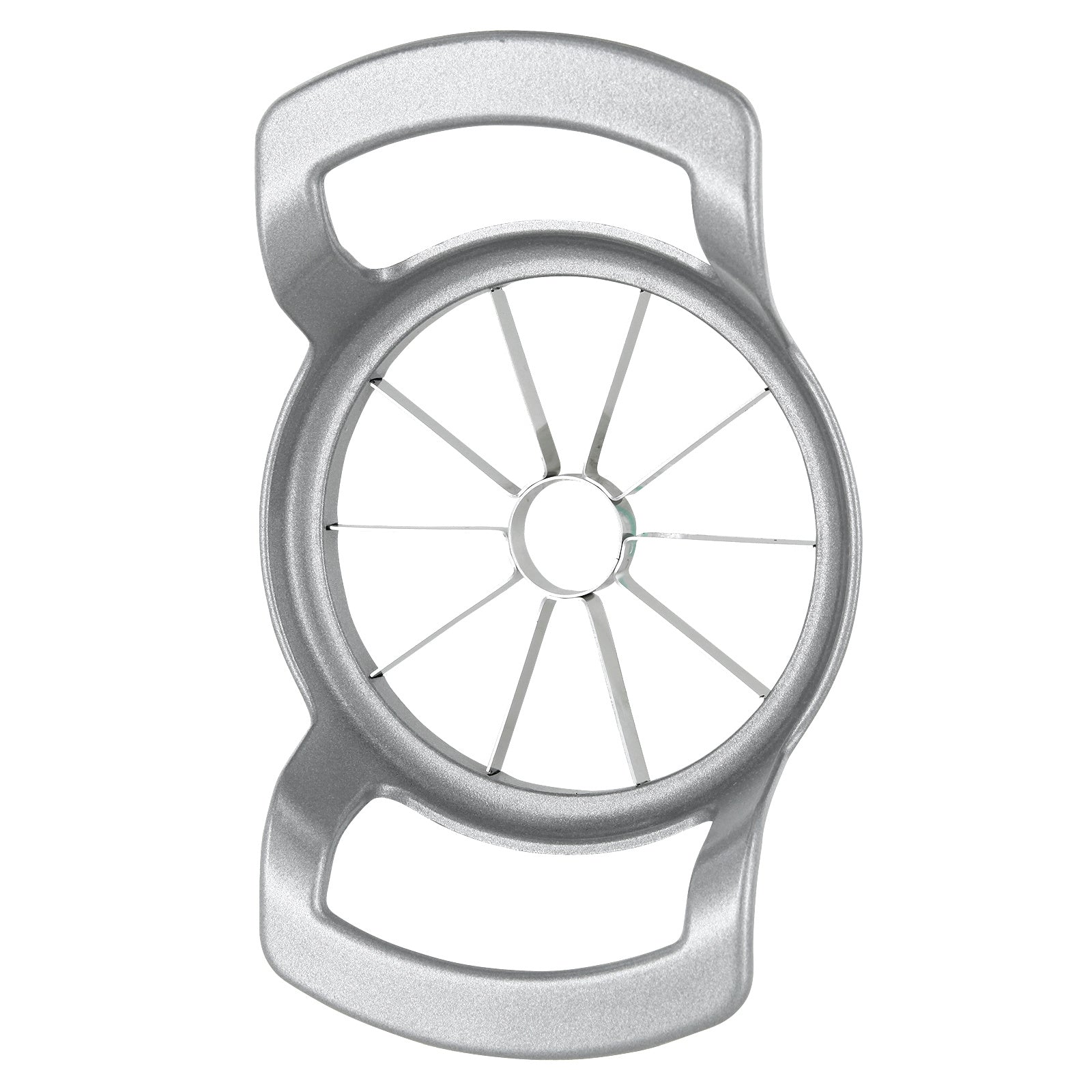 Westmark Divisorex - Thumbnail 2