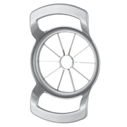 Westmark Apple & Pear Slicer "Divisorex Spezial" - #5111