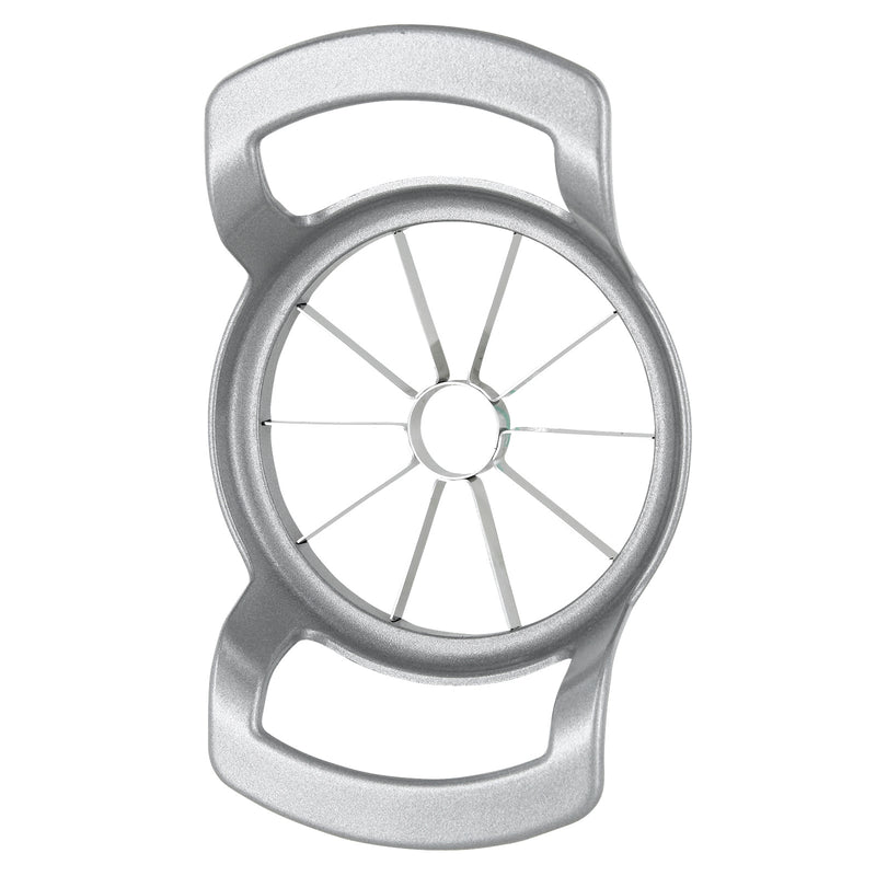 Westmark Apple & Pear Slicer "Divisorex Spezial" - #5111