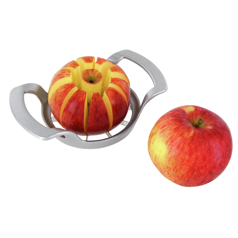 Westmark Apple & Pear Slicer "Divisorex Spezial" - #5111