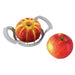 Westmark Apple & Pear Slicer "Divisorex Spezial" - #5111