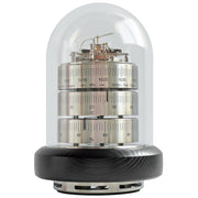 Barigo Weather Station°C/hPa - No. 3026/3026.2