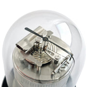 Barigo Weather Station°C/hPa - No. 3026/3026.2