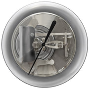 Barigo Weather Station°C/hPa - No. 3026/3026.2