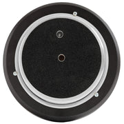 Barigo Weather Station°C/hPa - No. 3026/3026.2