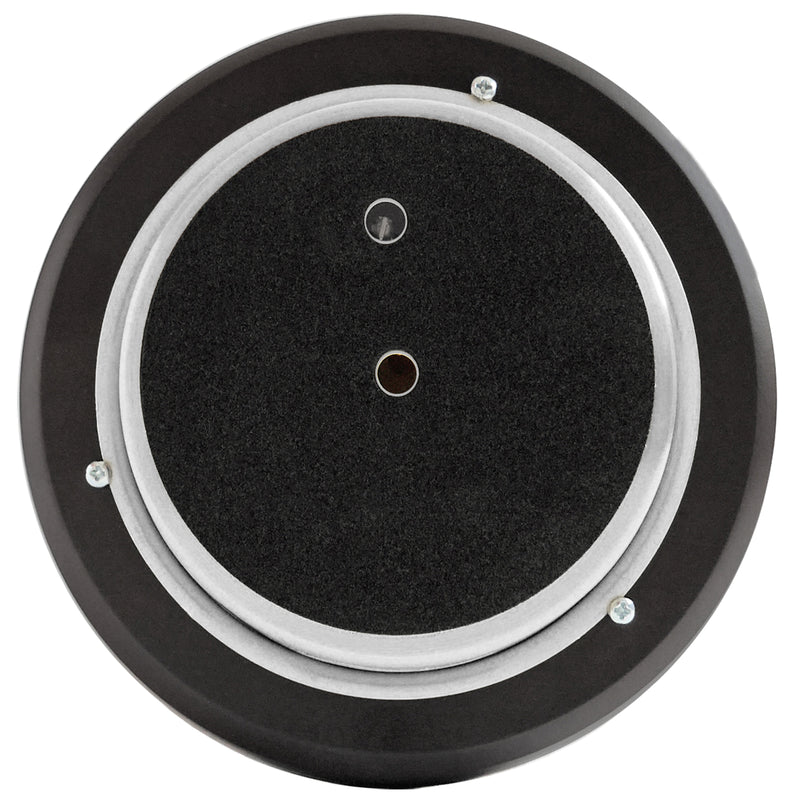 Barigo Weather Station°C/hPa - No. 3026/3026.2