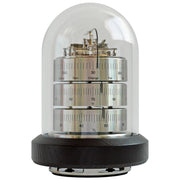 Barigo Weather Station°F/Inch US-Version - No. 3026F/3026.2F