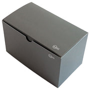 Barigo Weather Station°F/Inch US-Version - No. 3026F/3026.2F