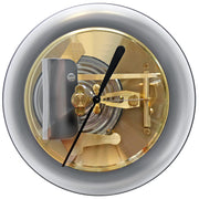 Barigo Weather Station°C/hPa - No. 3026/3026.2