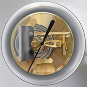 Barigo Weather Station°F/Inch US-Version - No. 3026F/3026.2F