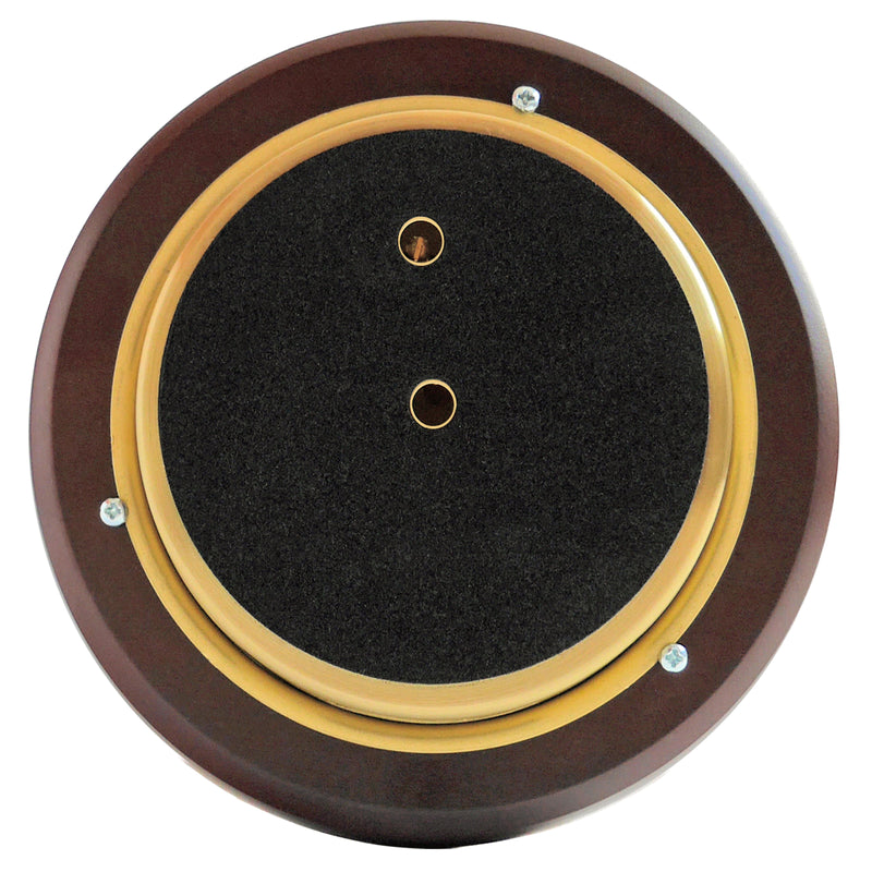 Barigo Weather Station°F/Inch US-Version - No. 3026F/3026.2F