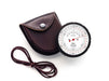Barigo Altimeter, Leather Case - No. 29.6M