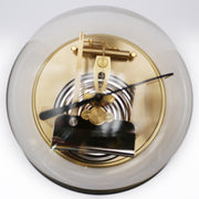 Barigo Weather Station°C/hPa - No. 3025 DDMS