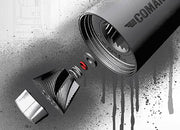 Comandante® Coffee Grinder C40 MK4 Nitro Blade®