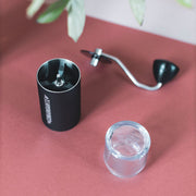 Comandante® Coffee Grinder C40 MK4 Nitro Blade®