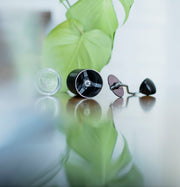 Comandante Red Clix RX35 - #3380