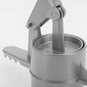 Westmark Spaetzle & Potato Press, Dishwasher Safe