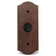 Fischer Weather Station with Thermometer, Barometer & Hygrometer 395 mm / 15.6" - No. 9178