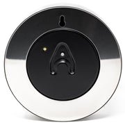 Fischer Barometer with Thermometer & Hygrometer 160 mm / 6.3" - 1602-01 (English / °F)