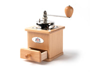 Zassenhaus Coffee Grinder BRASILIA