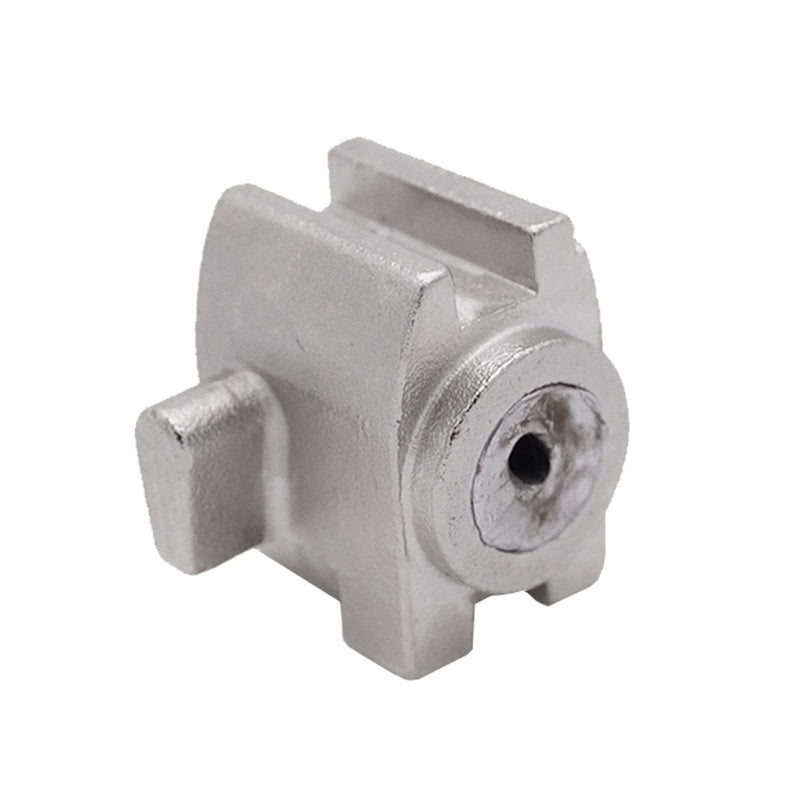 Guide for Uncorking Machine CYKLOP - No. C14