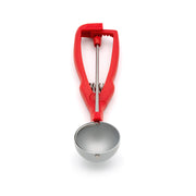 Stöckel Professional Ice Cream Scoop with Non-Stick Ceramic Coating