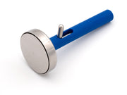 Stöckel Stainless Steel Professional Falafel Scoop Maker - F