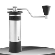 Kinu Coffee Grinder M47 Stainless Steel