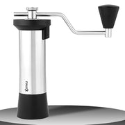 Kinu Coffee Grinder M47 Stainless Steel