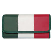 SYVA Service Wallet / Waiter's Purse - Made in Switzerland