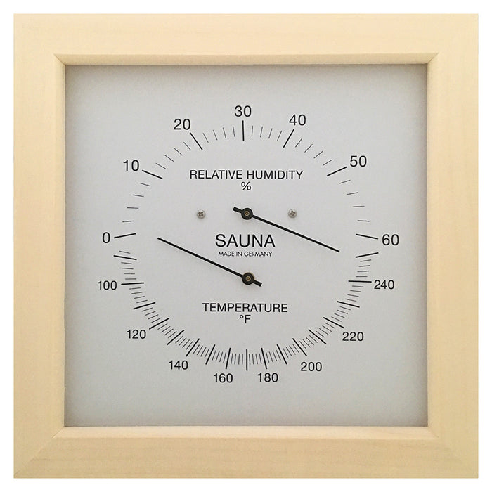 https://www.loewen-meta.com/cdn/shop/products/Sauna-Thermometer-Hygrometer-187TH-Fahrenheit_ml_700x700.jpg?v=1684840579