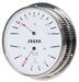 LUFFT Sauna Thermometer + Hygrometer 150 mm / 5.9" - 5030.00 (German, °C)