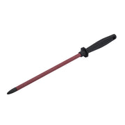 Sieger Knife Sharpener Long Life from Sintered Ruby