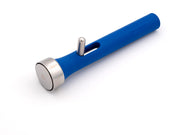 Stöckel Stainless Steel Professional Falafel Scoop Maker - F