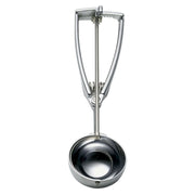 Stöckel Professional Ice Cream Scoop - CR