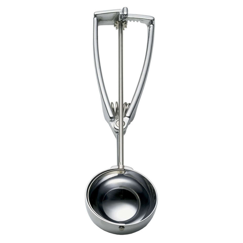 Stöckel Professional Ice Cream Scoop - CR
