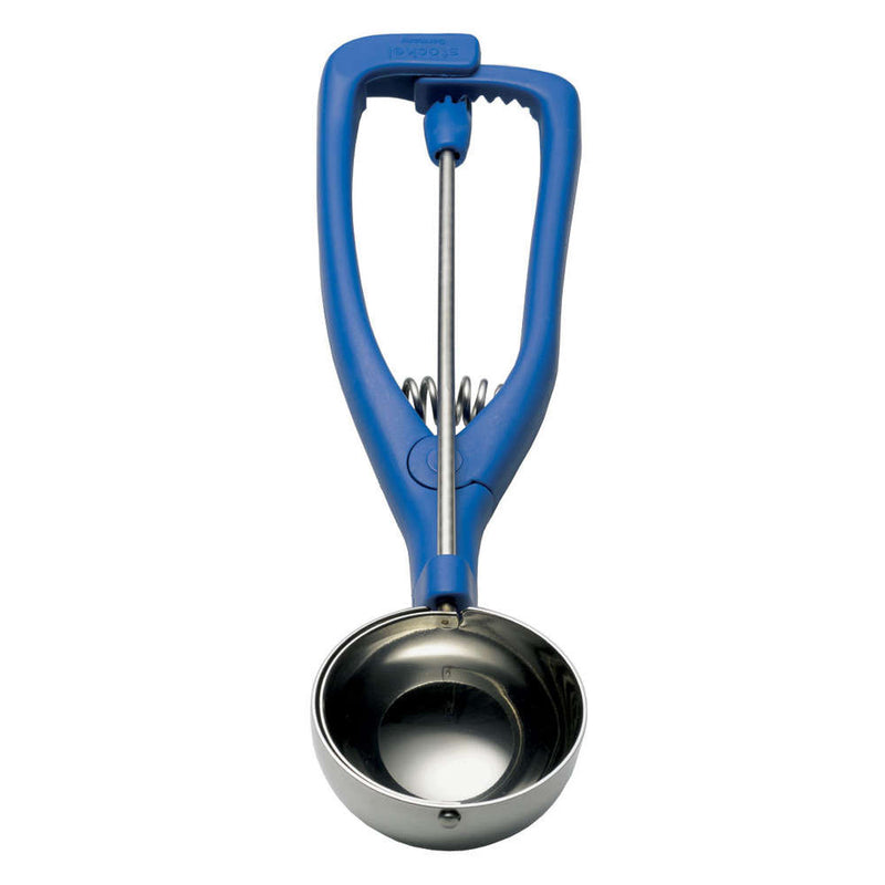 Stöckel Professional Ice Cream Scoop - K