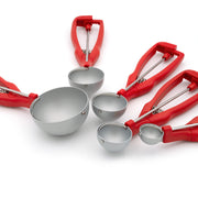 Stöckel Professional Ice Cream Scoop with Non-Stick Ceramic Coating