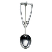 Stöckel OVAL Professional Ice Cream Scoop - CO